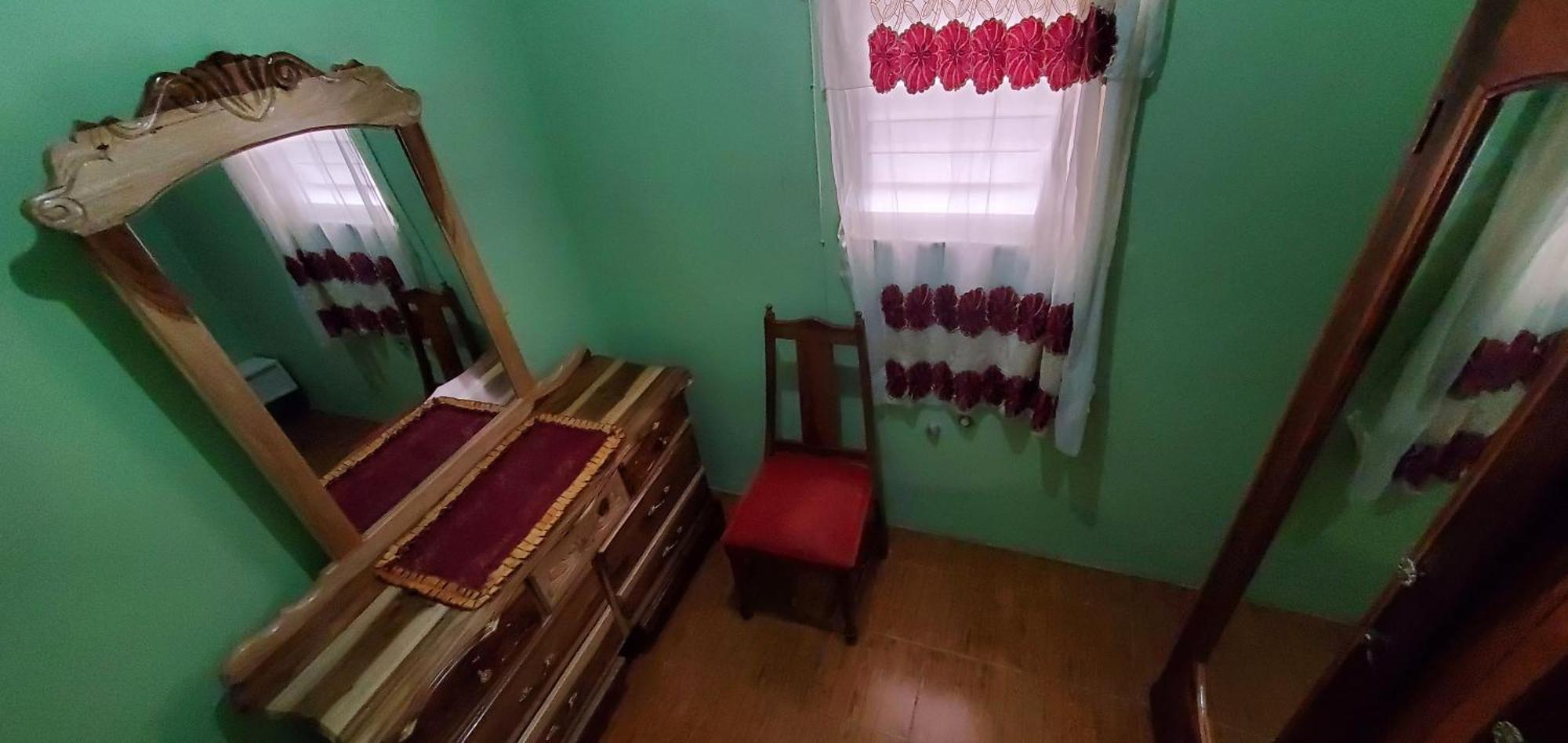 Little Shaw Park Guest House 奥乔里奥斯 外观 照片
